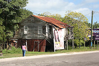IMG_0098