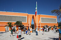 IMG_0127