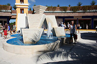 IMG_0132