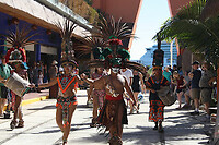 IMG_0136