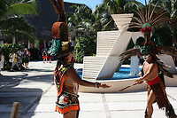 IMG_0137