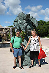 IMG_0142