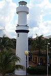 IMG_0173