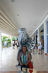IMG_0176