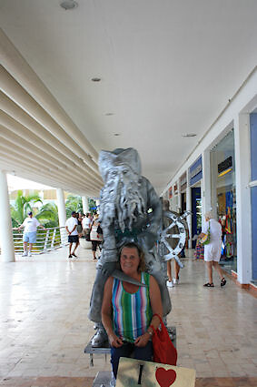 IMG_0176