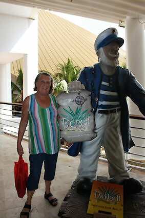 IMG_0179