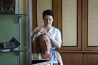 IMG_0167
