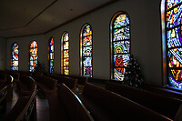 IMG_0212