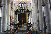 IMG_0242