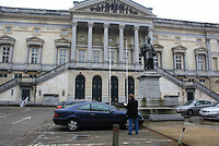 IMG_0232