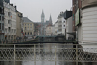 IMG_0235