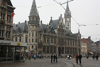 IMG_0236