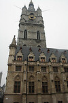 IMG_0249