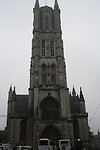 IMG_0252