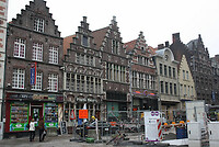 IMG_0262