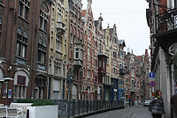 IMG_0265