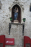 IMG_0267