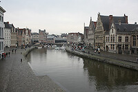 IMG_0273