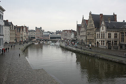 IMG_0273
