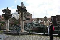 IMG_0278k