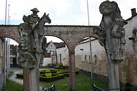 IMG_0282