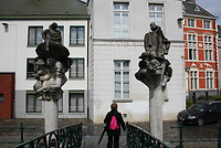 IMG_0283