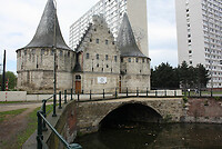 IMG_0276