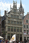IMG_0289