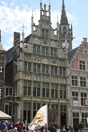 IMG_0289