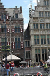 IMG_0290
