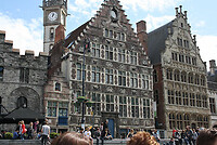 IMG_0291
