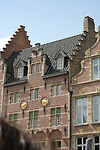 IMG_0294