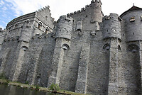 IMG_0295