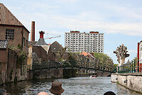 IMG_0297k