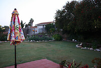 IMG_0017