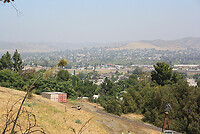 IMG_0025