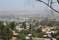 IMG_0026