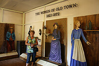 IMG_0033