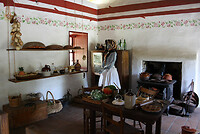 IMG_0034