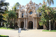 IMG_0037p