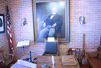 IMG_0038