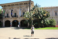 IMG_0038g