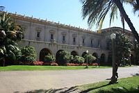 IMG_0039g