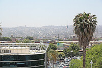IMG_0041