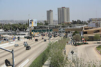 IMG_0046k