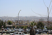 IMG_0044