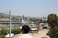 IMG_0045