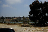 IMG_0054