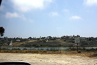 IMG_0055