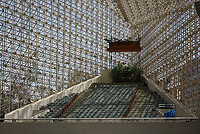 IMG_0070